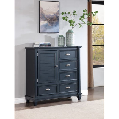 Lawren Armoire