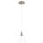 Nazmiye 1 - Light Single Pendant-39750324-25410287-25410285