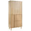 Alantra 12 Pair Shoe Storage Cabinet