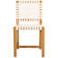 Chaise Erline-22361980