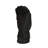 G & F Products Cotton Oven Glove-95992601