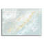 Art mural en verre «Pool» par LNS Design-1392034880