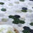 Hornet Circulo - Moss-66296480