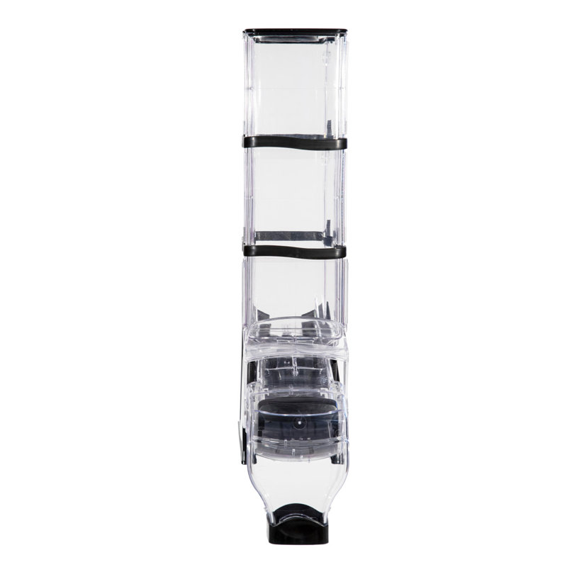 Distributeur de gravité standard 24 "Maximizer