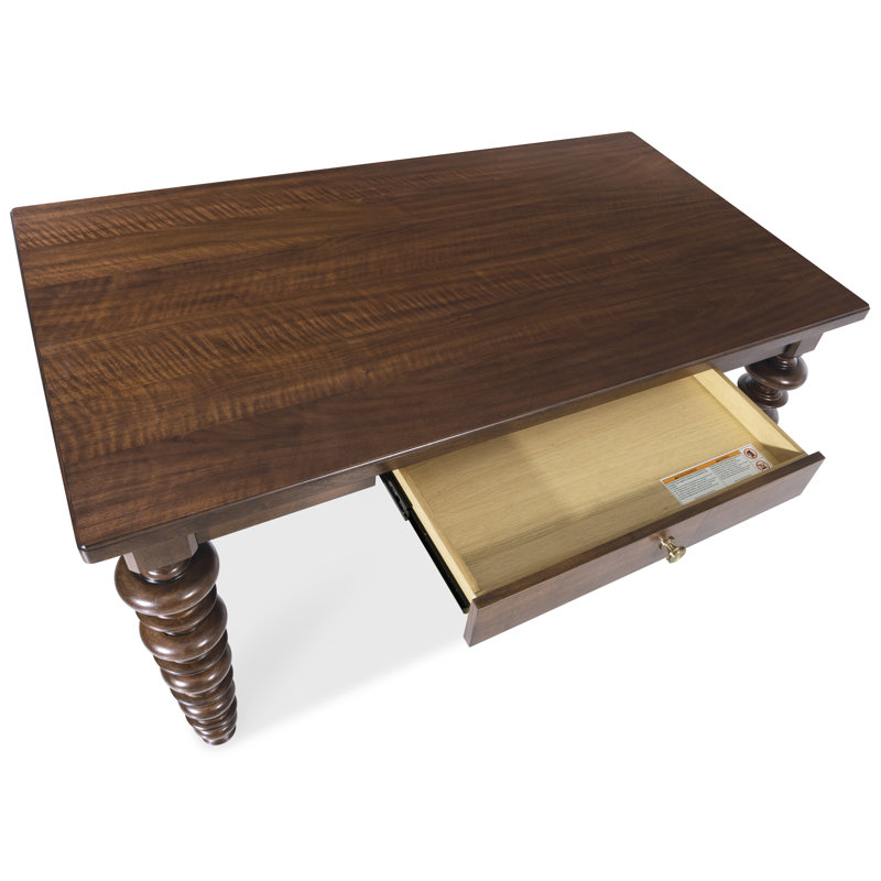 Archives Walnut Wood Dining Table