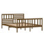 Bed Frame Solid Wood-1789178051-1790669350
