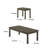 Deziah 3 - Piece Living Room Table Set-646501507