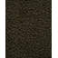 Upholstered Bar Stool with Solid Wood Frame-875575343