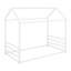 Structure de lit Montessori