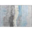 Tapis moderne lavable à la machine de qualité supérieure Fairwood AMF1880-808972998