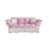Pink est en rupture de stock
