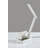 Adjustable USB Desk Lamp-497313466