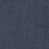 Navy selected