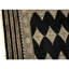 One-of-a-Kind 3' X 4'11" Area Rug
