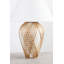 Bayonne 1 Light Table Lamp