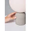 Lampe de table Livier