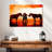 Hardie Easy Romantic Love