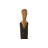Vested Male Statue-48423097