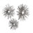 Lucienne Circle Wall Mirror-2138305692