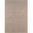Putty/Parchment