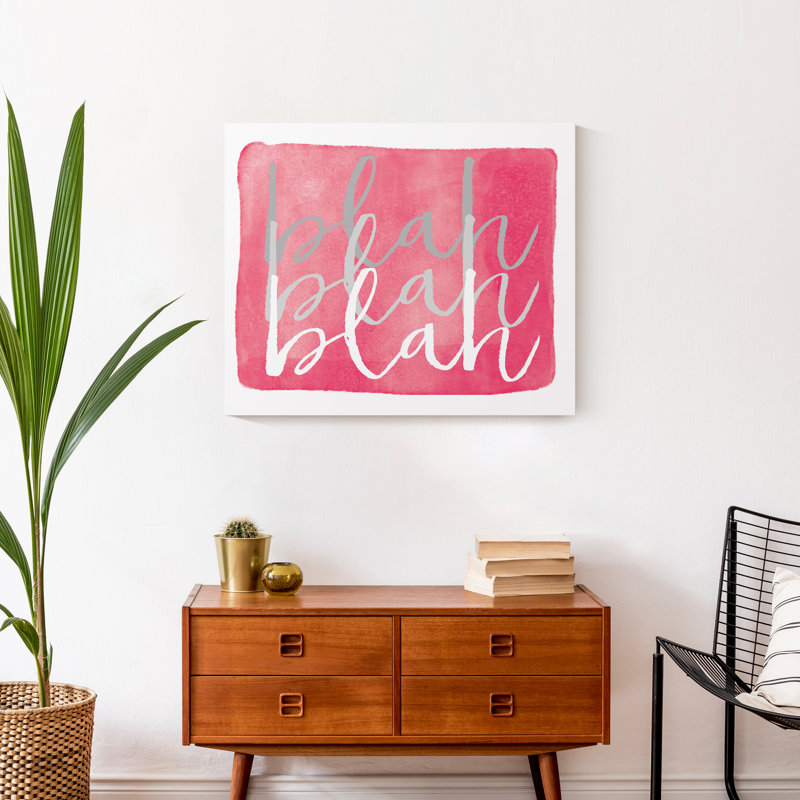 Art sur toile, H 20 po x l 24 po x P 1,25 po