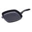 Swiss Diamond 11" Non-Stick Grill Pan