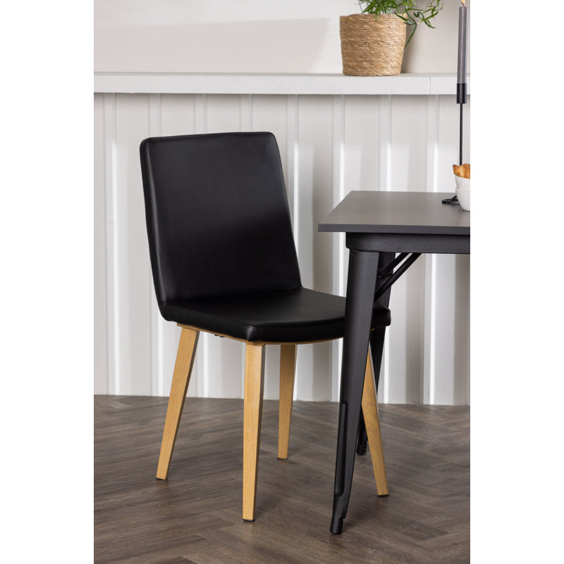 Hingham 2 - Person Dining Set