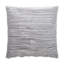 Ruffles Fabric-53163741
