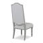Chaise d'appoint Brittany-71069990-71069991-71070000