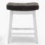 Tabouret de bar 24 po-768548102
