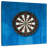 Dart Board