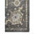 Divine Wool Geometric Indoor Rug-68021781