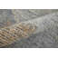 Grafton Wool Floral Area Rug-815277437