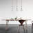 Cammie 3 - Light Kitchen Island Pendant-2140136589-2140136588