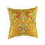 Square Pillow Cover & Insert-1005190990