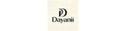 Logo Dayanii
