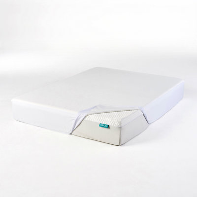 Okioki Mattress Protector