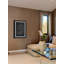 Steve King - Single Picture Frame Print-18598376