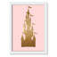 Fairytale 1, impression sur papier-48184645-48184652