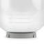 Klarstein Bella Bowl Mixer Accessory