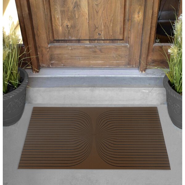 https://assets.wfcdn.com/im/74624846/resize-h600-w600%5Ecompr-r85/1584/158475696/Zubair+Non-Slip+Striped+Outdoor+Doormat.jpg