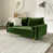 Olive Green selected