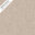 Flanelle d'avoine Perigold Aspen