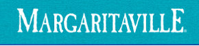 Margaritaville Logo