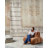 Becki Owens x Livabliss Rivi Machine Woven Area Rug-81625070