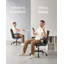 Manzelli Office Chair