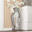 Ghita Gudrun Handmade Floor Vase