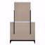 Commode Basic