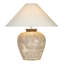 Ceramic Table Lamp