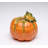 Brevard Small Pumpkin Box